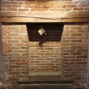 Bild von MR Brickwork