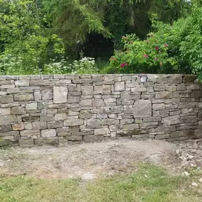 Bild von MR Brickwork