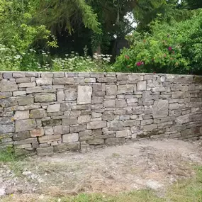 Bild von MR Brickwork
