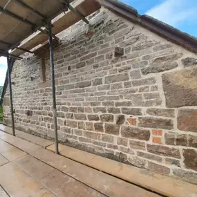 Bild von MR Brickwork