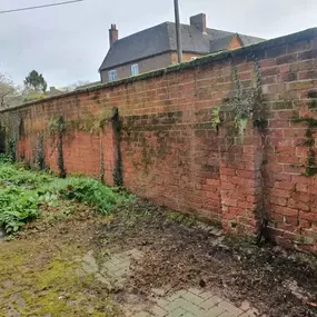Bild von MR Brickwork