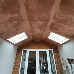 Bild von MR Brickwork
