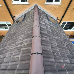 Bild von MR Brickwork