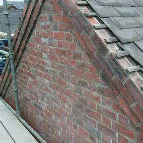 Bild von MR Brickwork