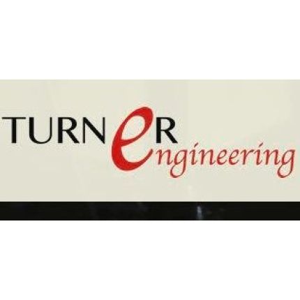 Logótipo de Turner Engineering Ltd