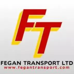 Bild von Fegan Transport Ltd