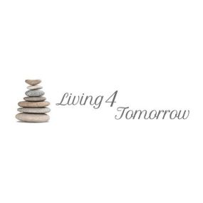 Bild von Living4Tomorrow