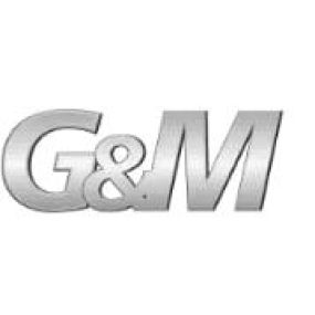 Bild von G & M Ltd