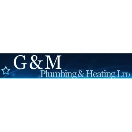 Logo fra G & M Ltd