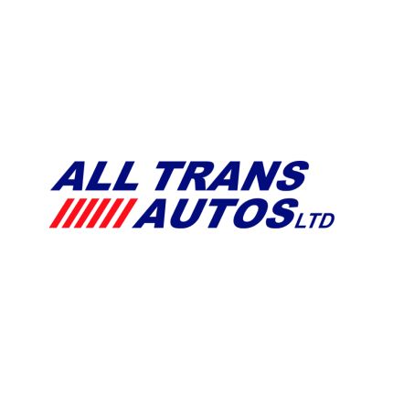 Logo from All Trans Autos Ltd