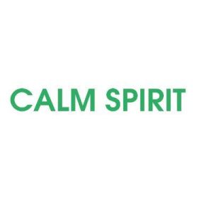 Bild von Calm Spirit