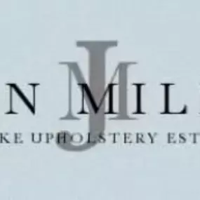 Bild von John Miller Upholstery Ltd