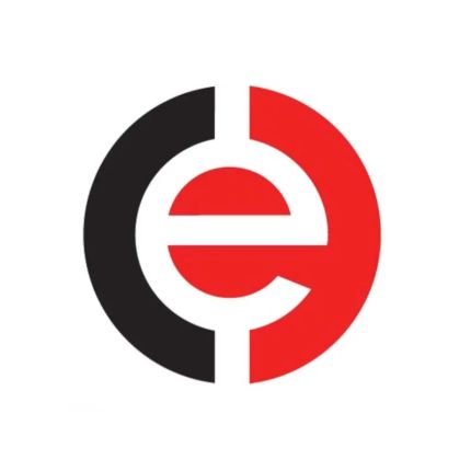 Logotipo de elitecycling