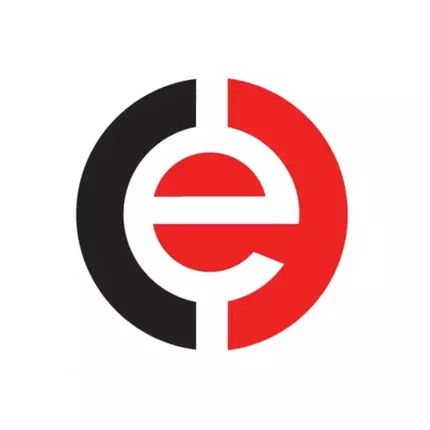 Logo from elitecycling