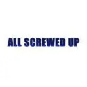 Bild von All Screwed Up Ltd