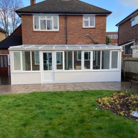 Bild von Sidcup Windows & Doors