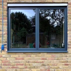 Bild von Sidcup Windows & Doors