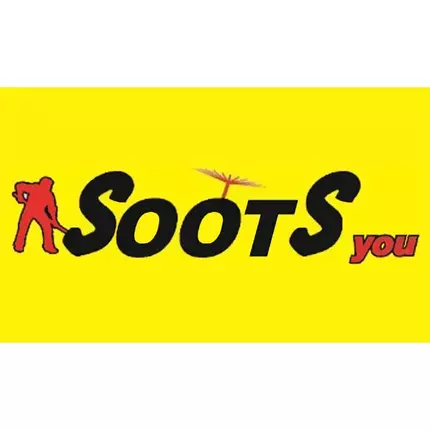 Logo from Soots You