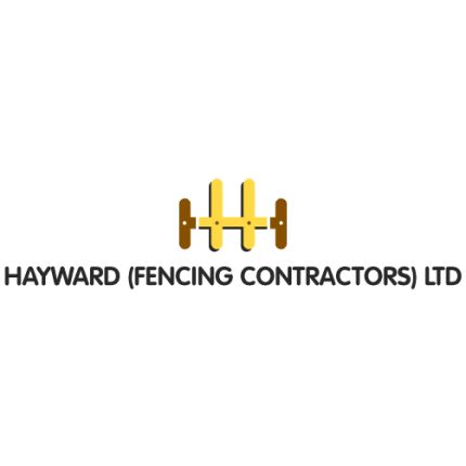 Logo von Hayward Fencing Contracts Ltd