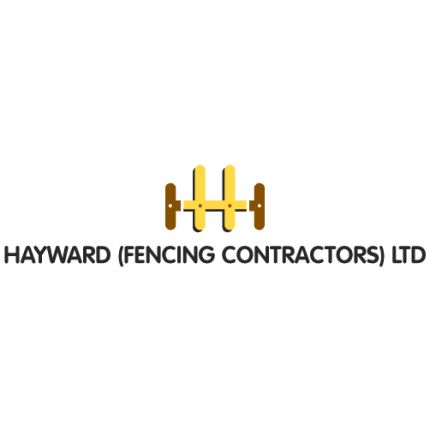 Logo da Hayward Fencing Contracts Ltd