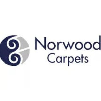 Logo fra Norwood Carpets