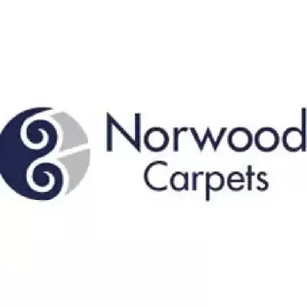 Logo de Norwood Carpets