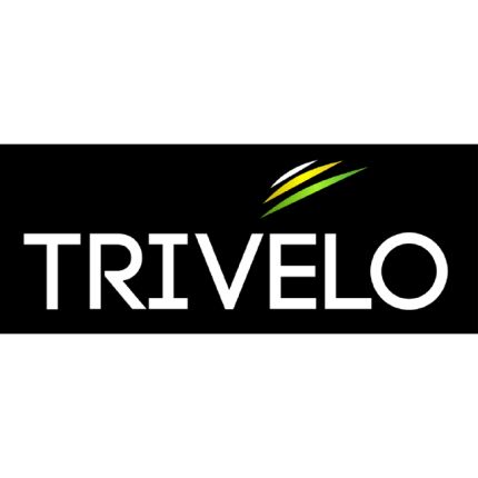 Logo de Trivelo