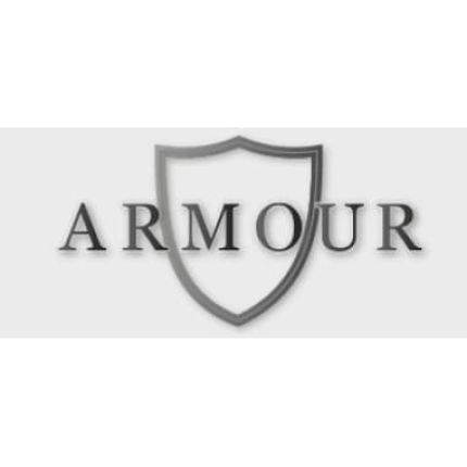 Logo von Armour Environmental Services Ltd