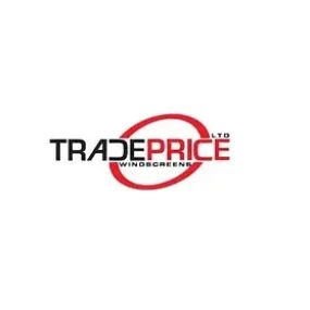 Bild von Trade Price Windscreens Ltd