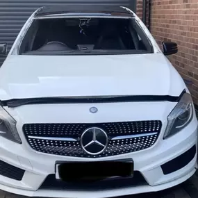 Bild von Trade Price Windscreens Ltd