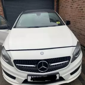 Bild von Trade Price Windscreens Ltd