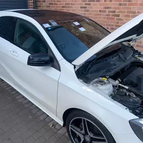 Bild von Trade Price Windscreens Ltd