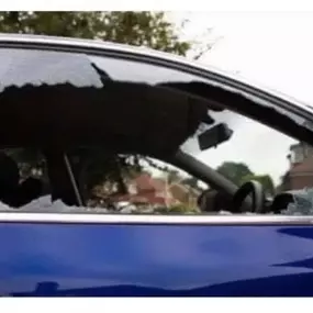 Bild von Trade Price Windscreens Ltd