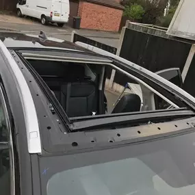 Bild von Trade Price Windscreens Ltd