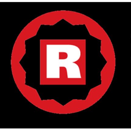 Logo da Revlac Auto Engineers Ltd