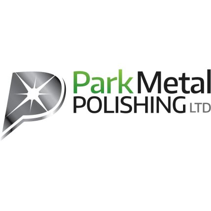 Logotyp från Park Metal Polishing Ltd