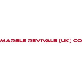 Bild von Marble Revivals UK Co