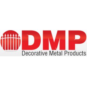 Bild von Decorative Metal Products