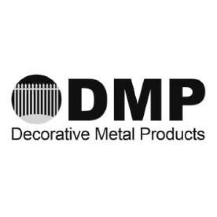 Logótipo de Decorative Metal Products