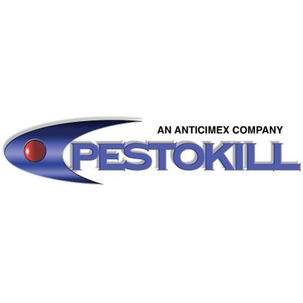 Logo fra Advanced Pest Control