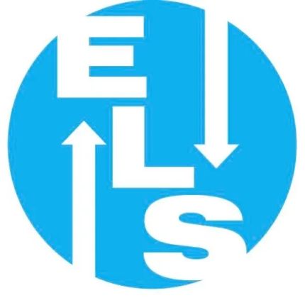 Λογότυπο από Elite Lift Solutions Ltd