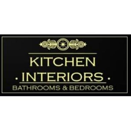 Logo od Kitchen Interiors