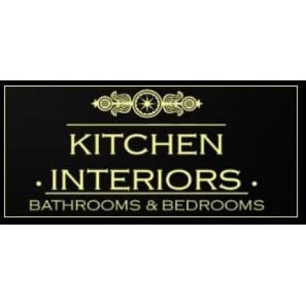 Logo fra Kitchen Interiors