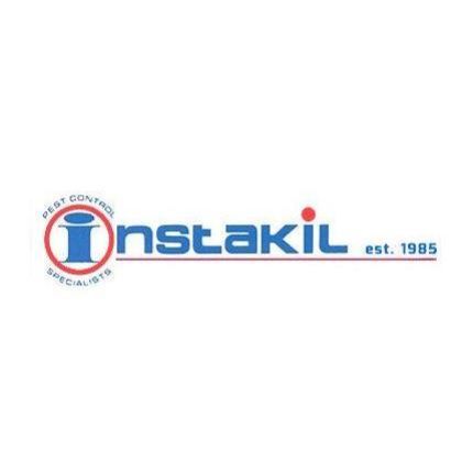 Logo de Instakil