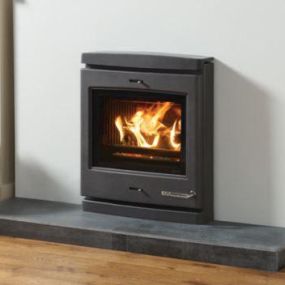 Bild von Murray & McGregor Stoves & Fireplaces