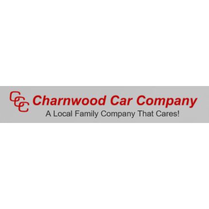 Logo von Charnwood Car Co Ltd