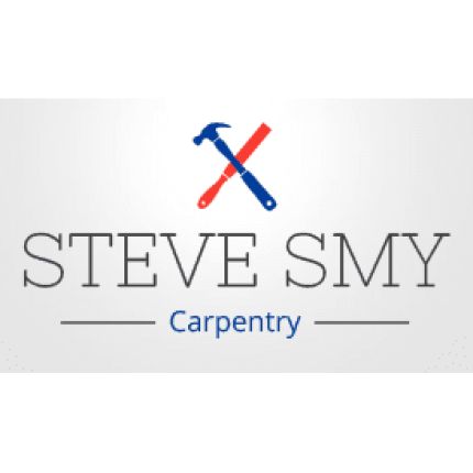 Logo fra Steve Smy Carpentry