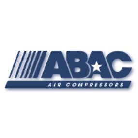 Bild von Airtech Compressors Ltd