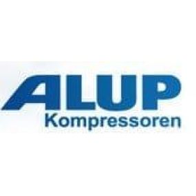 Bild von Airtech Compressors Ltd