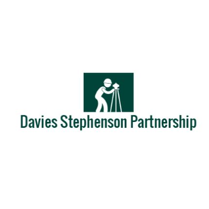 Logo de Davies Stephenson Partnership